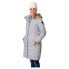 Фото #6 товара HANNAH Gema Coat