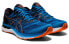 Asics GEL-Nimbus 23 1011B004-400 Running Shoes