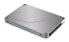 Фото #2 товара HP 500GB 7200rpm SATA Hard Drive - 3.5" - 500 GB - 7200 RPM