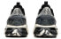 Фото #5 товара Спортивная обувь Anta Edge 2.0 Running Shoes 112045587-8