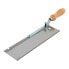 Фото #1 товара WOLFCRAFT 60925000 Hand Saw Angled And Adjustable Handle