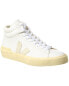 Фото #1 товара Veja Minotaur Leather Sneaker Women's