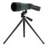 CELESTRON Spotting Scope LandScout 12-36x60 45º Telescope