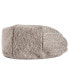 Men's Classic Herringbone Ivy Cap