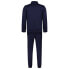 PUMA Cleant Tr Tracksuit