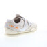 Фото #15 товара Diesel S-Pendhio LC Y02878-P4432-H9005 Mens White Lifestyle Sneakers Shoes