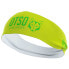 Fluo Yellow / Fluo Green