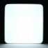 Фото #5 товара Светодиодный потолочный светильник Yeelight YLXD038 F 4000 Lm (2700 K) (6500 K)
