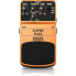 Фото #1 товара Behringer SF300 Super Fuzz Pedal