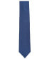 ფოტო #2 პროდუქტის Men's Emerald Textured Tie