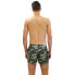 ROX R-Army Swimming Shorts