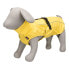 Фото #3 товара TRIXIE Vimy Dog Jacket