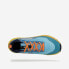Фото #5 товара Мужские спортивные кроссовки Atom AT137 Terra Track-Tex Светло Синий