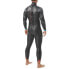 Фото #2 товара TYR Hurricane CAT-3 Wetsuit