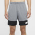 Nike Dri-Fit Shorts