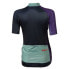 Фото #3 товара XLC Race short sleeve jersey