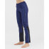 Фото #5 товара SILVINI Soracte Pants