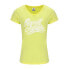 Фото #1 товара RUSSELL ATHLETIC AWT A31701 short sleeve T-shirt