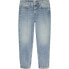 Фото #3 товара TOMMY JEANS Isaac Relaxed Tapered AH7017 jeans