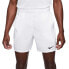 Фото #2 товара NIKE Court Flex Victory 7´´ shorts