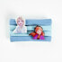 Фото #2 товара Резинки для волос Frozen 4 штук Разноцветный