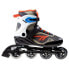 HI-TEC Rizzo Inline Skates