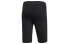 Training Pants Adidas Ask Spr Tig St CF7195