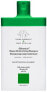 Фото #1 товара Silkamino Mega-Moisturizing Shampoo