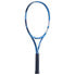 Фото #2 товара BABOLAT Evo Drive Tour Unstrung Tennis Racket