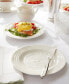 Фото #3 товара Sophie Conran Salad Plates, Set of 4