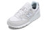 New Balance NB 999 WL999WM Classic Sneakers