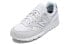 Кроссовки New Balance NB 999 WL999WM