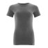 ფოტო #2 პროდუქტის MASCOT Crossover 20392 short sleeve T-shirt