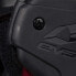 Фото #5 товара EVS SPORTS Axis Sport Pair Knee Protection