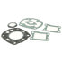 MALOSSI Honda 80 MTX/75 NSR/CRM /80 MTXR Top End Gasket Kit