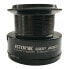 Фото #1 товара OKUMA ATC-7000 Aluminium Spare Spool