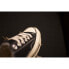 Фото #7 товара Converse Chuck Taylor All Star 70S