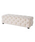 Фото #1 товара Piper Ottoman