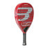 BULLPADEL Axym Db 22 padel racket