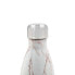 SWELL 750ml Thermal bottle