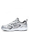 Фото #6 товара Кроссовки повседневные New Balance Performance ML408SS