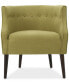 Pavon Club Chair