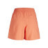 Фото #4 товара JACK & JONES Amy shorts