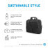 Фото #3 товара Сумка для ноутбука HP Professional 15.6 дюймов - Рабочая сумка - 39.6 см (15.6") - 610 г
