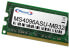 Фото #1 товара Memorysolution Memory Solution MS4096ASU-MB326 - 4 GB