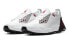 Air Jordan ADG 2 CT7812-100 Athletic Sneakers