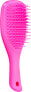 Фото #1 товара Hair brush Ultimate Detangler Mini Dopamine Pink