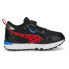PUMA SELECT Rider Fv Miraculous PS trainers