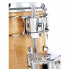 Фото #10 товара Gretsch Drums Renown Maple Rock -GN