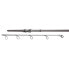 PROWESS Liberty Hybride carpfishing rod